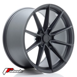 Pack Roues |  Jantes 20 pouces  Japan Racing SL02 pour Tesla Model Y