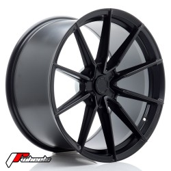 Pack Roues |  Jantes 20 pouces  Japan Racing SL02 pour Tesla Model Y