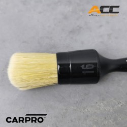 ValetPro Large Sash Brush - Detailerpinsel