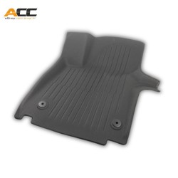 Tapis intérieurs pour Kia EV6