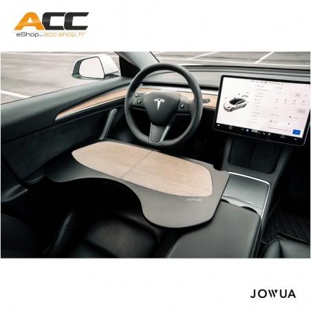 Plateau pliable JOWUA pour Tesla Model Y