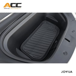 Pack de Tapis de coffres JOWUA pour Tesla Model Y