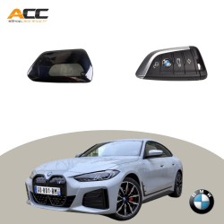 Protection pour clé BMW i4 et série 4 (G26)