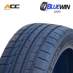 Pneu Hiver Bluewin EV UHP3 235/45 R18 98V |Frigus EV|Pour Tesla Model 3