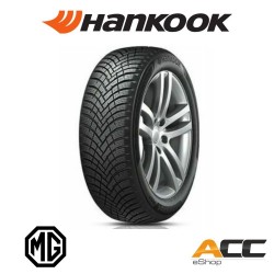 16' Winterreifen Hankook Winter I*cept RS3 W462 für MG4