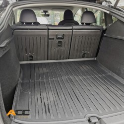 protections de dos de banquette tesla model Y