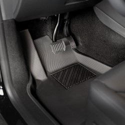 Tapis Intérieur 3D Mousse pour Tesla Model Y