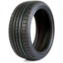 Pneu hiver TracMax Tyres Ice-Plus S210 en 18 pouces pour Tesla Model 3