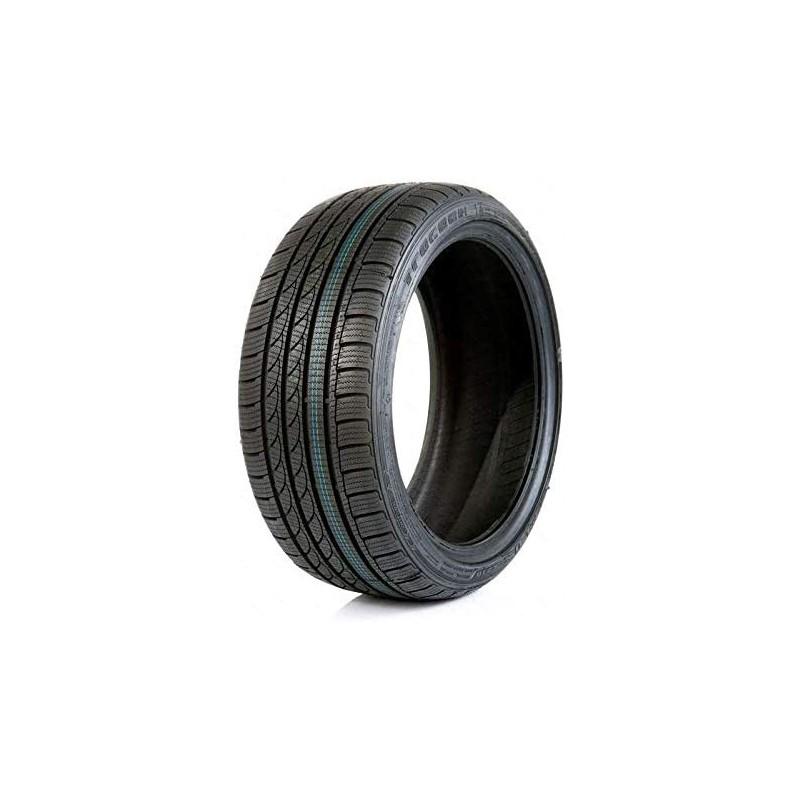 Pneu hiver TracMax Tyres Ice-Plus S210 en 18 pouces pour Tesla Model 3