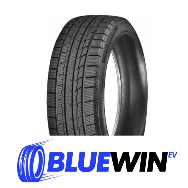 Pneu Hiver Bluewin EV UHP3 235/45 R18 98V |Frigus EV|Pour Tesla Model 3