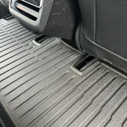 Tapis intérieur TPE pour Tesla Model 3 2024+ Highland