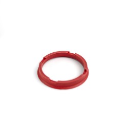 Bague de Centrage pour Tesla Model 3 & Y | 73,1 - 64,1mm