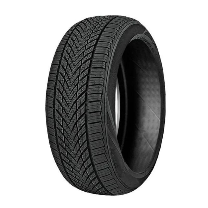 Pneu 4 Saisons Hankook Kinergy 4S H740 en 14 pouces pour Dacia Spring