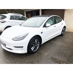 Jante Look Arachnid pour Tesla Model 3