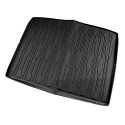 Tapis de coffre arrière (Trunk) pour BYD ATTO3