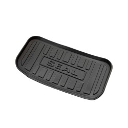 Tapis de sous coffre pour BYD Seal