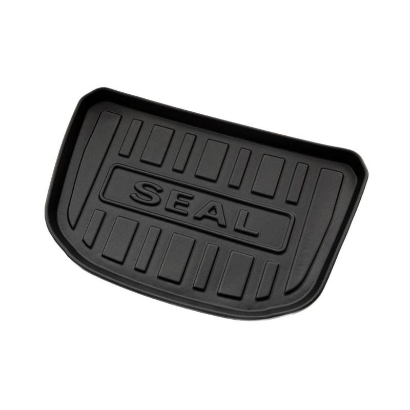 Tapis de coffre Avant (Frunk) pour BYD Seal