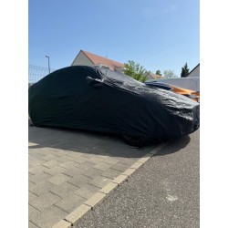 Abdeckung für Tesla Model Y