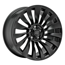 MSW 37T 20' rim for Tesla Model 3