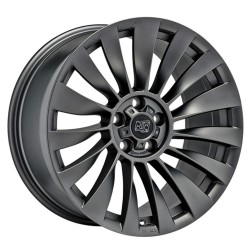 MSW 37T 19' wheel for Tesla Model Y