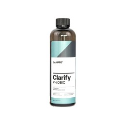 CARPRO Clarify PH²OBIC - Glasreiniger