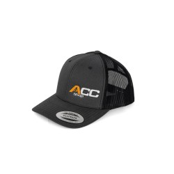 ACC Shop Cap