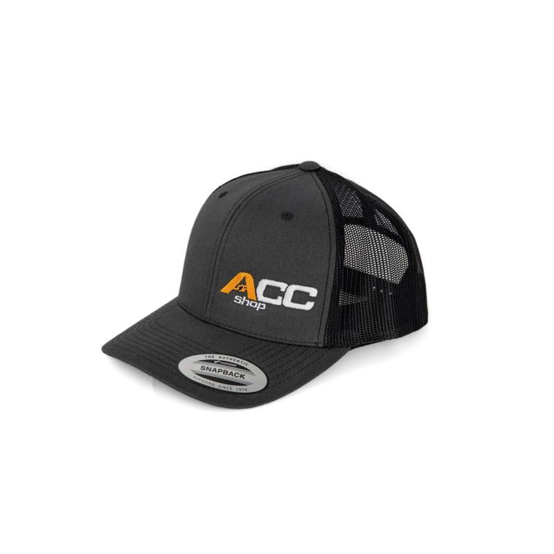 Casquette ACC Shop