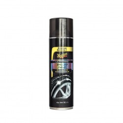 Brillant Pneus Ultime MEGUIAR'S