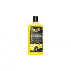 Shampoing Ultime  MEGUIAR'S / MEGUIARS