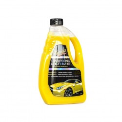 Ultimate Shampoo Meguiar's - Large size