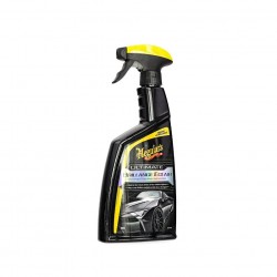 MEGUIAR'S  Brillance éclair 710 ml