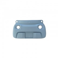 Front or rear bumper for Citroën AMI