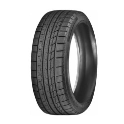 Pneu Hiver Bluewin EV UHP3 255/45 R19 104V XL | Frigus EV | Pour Tesla Model Y