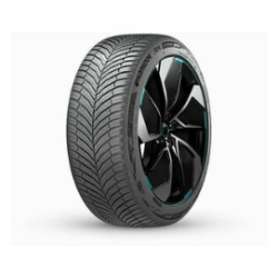 Pneu 4 Saisons Hankook ION Flexclimate SUV pour Tesla Model Y