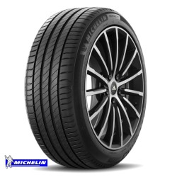 Michelin Michelin Pilot Sport 4 and 4S for Tesla Model Y