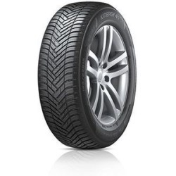 Pneu Hankook Kinergy 4S 2 H750 185/65 R15 88H