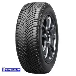 Tire Michelin Crossclimate 2 for Tesla Model 3