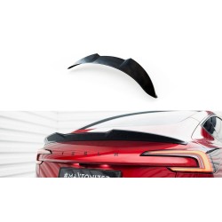 3D Sport Spoiler for Tesla Model 3 Highland