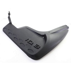 Front & Rear Mud Flaps for VW ID.3