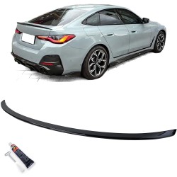 copy of MAXTON Design Spoiler for BMW i4 (G26)