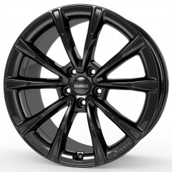 DEZENT AR BLACK 18" Rim for Cupra Born