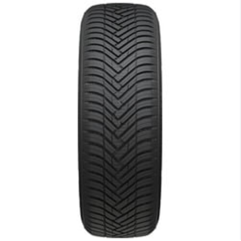 Pneu 4 Saisons Hankook pour Citroën AMI OEM