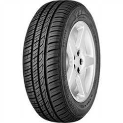 copy of Kumho summer tire for Citroën AMI OEM