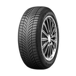 Nexen Winguard Snow G WH2 Winter Tire for Citroën AMI | Fiat Topolino