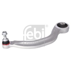 Bras de suspension gauche FEBI BILSTEIN 179413 pour TESLA MODEL 3 & Y