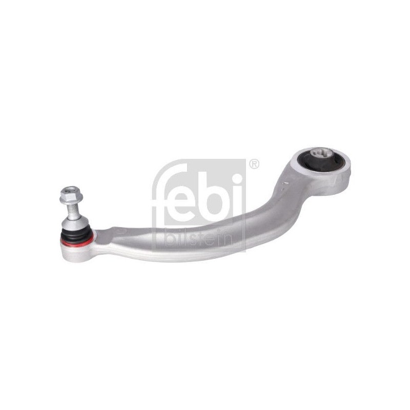 Bras de suspension gauche FEBI BILSTEIN 179413 pour TESLA MODEL 3 & Y