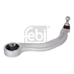 Bras de suspension droit FEBI BILSTEIN 179414 pour TESLA MODEL 3 & Y