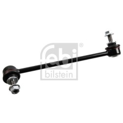 Biellette de barre stabilisatrice AVD FEBI BILSTEIN 179468 pour TESLA MODEL 3 & Y