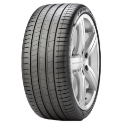 Pneu Pirelli PZERO PZ4 été Norme Tesla T0 en 19 Pour Tesla Model S après 2021