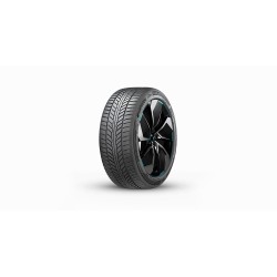 copy of All-Season Tire Hankook ION Flexclimate in 19" for Tesla Model 3